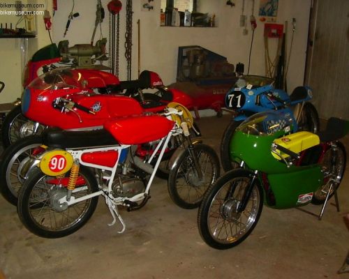 MV Agusta 350 Racer  more  for  sale  !!!!!!!!!!!!!