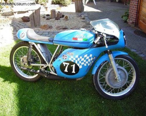 MV Agusta 350 Racer  aspes  125cc  and other  for  sale  hartmut.stammleraon.at