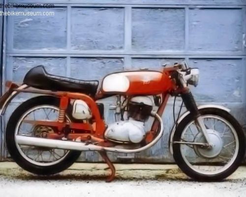 MV Agusta WANTED Exhaust Muffler slip on part of exhaust pipe for 1970 MV Agusta 350B Sport  Require RHS exhaust muffler at times   referred to as a megaphone. Would take set   if available. Looking for a vintage MV   Agusta spare parts supplier in Melbourne   Australia .