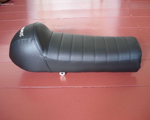 MV Agusta seat for 350B elettronica 1973  Fits al 350 sport and elletronica  s