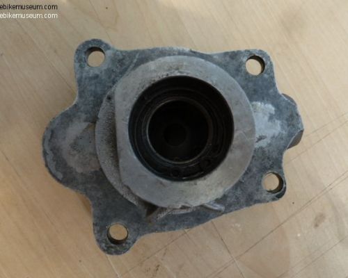 MV Agusta 600 750 800 Engine Part kardan  