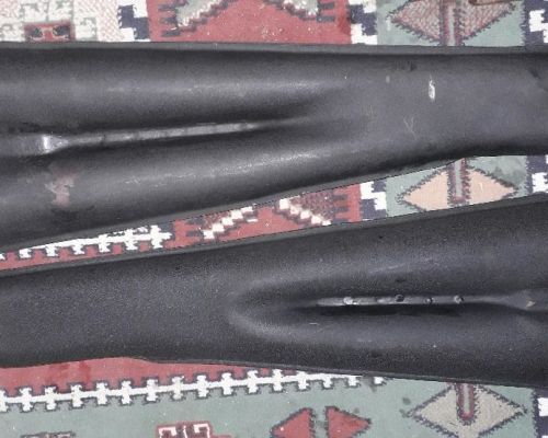 MV Agusta 750 AMERICA  