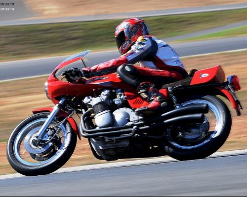 MV Agusta America  